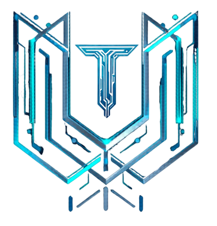 UViL Technology Logo